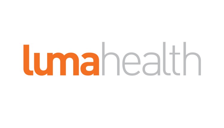 Luma Health