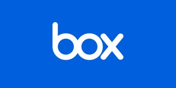 Box Shield launches in private beta to prevent data compromise