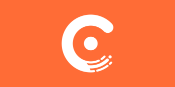 Chargebee raises $14 million for subscription service tools