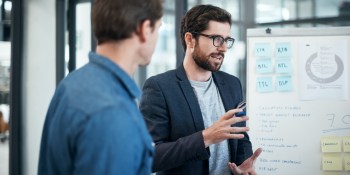 7 things I learned during my first acquisition as a product manager