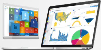 TapClicks raises $10 million to automate marketing campaigns