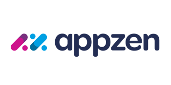 AppZen raises $50 million to automate expense reporting with AI