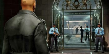 Microsoft widens its efforts to support DirectX 12 games on Windows 7