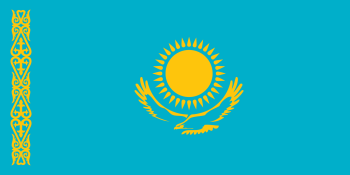 Google and Mozilla block Kazakhstan root CA certificate from Chrome and Firefox