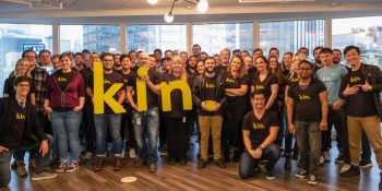 Kin raises $47 million and launches homeowner insurance carrier in disaster-prone areas