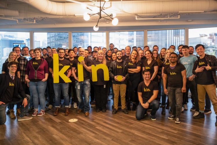 Kin