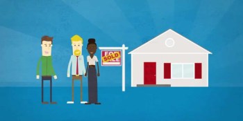 Fund That Flip raises $11 million to finance home makeovers