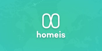 Homeis raises $12 million to foster online immigrant communities