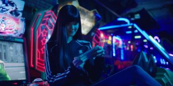 Sprint brings 5G to LA, NYC, Phoenix, and Washington, D.C.