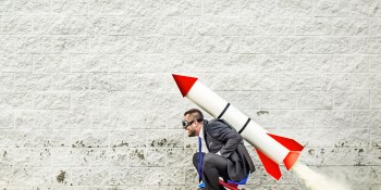 Why, as a software investor, I don’t chase fast-growth companies