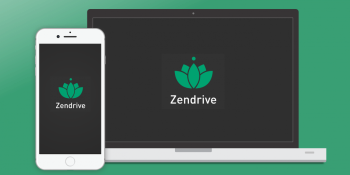 Zendrive raises $37 million to encourage good driving behaviors with AI