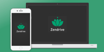 Zendrive raises $37 million to encourage good driving behaviors with AI