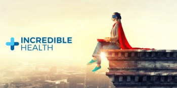Incredible Health raises $15 million to match nurses with hospital jobs