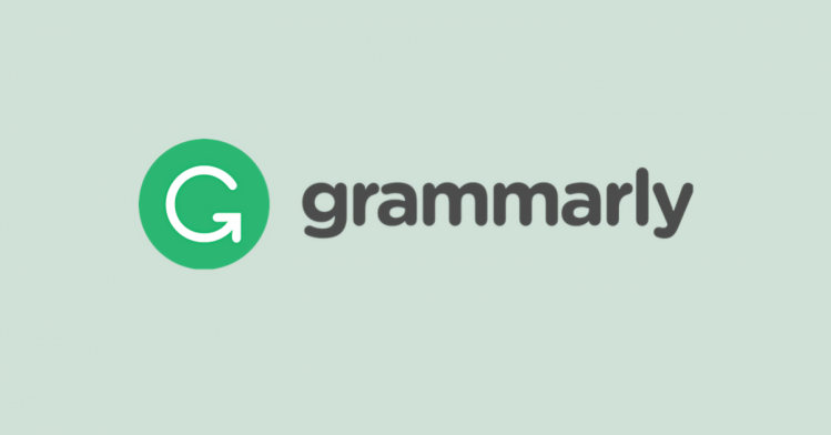 Grammarly