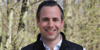 Cooks Venture raises $12 million to promote sustainable agriculture