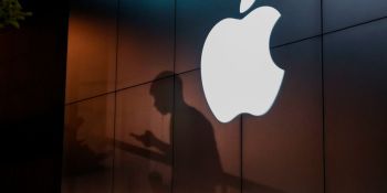 All the privacy issues Apple didn’t talk about at its annual event, and why they matter