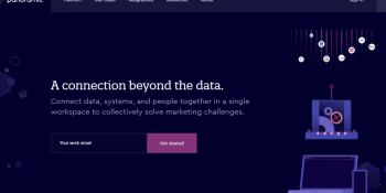 Panoramic raises $35 million to unify and model marketing data