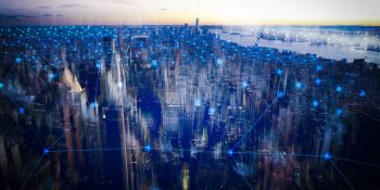 $100 million Grant for the Web program seeks alternative online business models