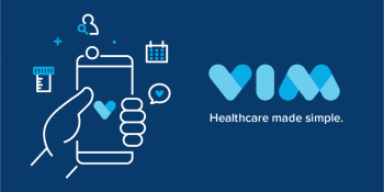 Vim raises $24 million to match patients with top health care providers