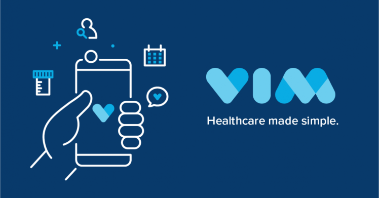 Vim health care