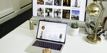 Heuritech raises $4.4 million for AI that uncovers what’s hot in fashion and beauty