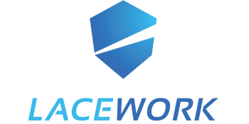 Lacework raises $42 million to protect cloud environments from data breaches
