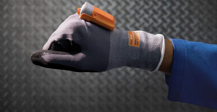 ProGlove