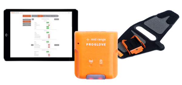 ProGlove