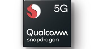Qualcomm promises more affordable 5G chips and longer-range mmWave in 2020