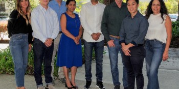 Signia Venture Partners unveils $85 million early-stage venture fund