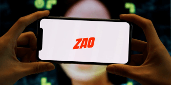 ZAO face-swap app goes viral, sparks privacy concerns in China