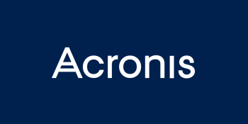 Acronis raises $147 million for tools that back up, protect, and restore data