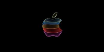 Apple details Overton AI development tool, whose models have processed ‘billions’ of queries