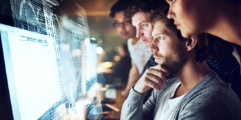 Why unified programming is the future of application development