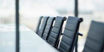 The squeeze on AI talent could cripple America’s most important companies