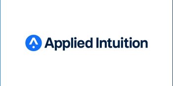 Applied Intuition raises $40 million for autonomous vehicle simulation tools