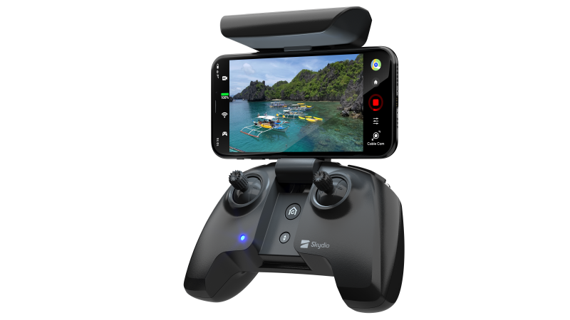Skydio 2 Controller