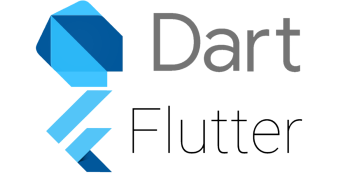 Google launches Dart 2.5 with intelligent code completion, Flutter 1.9 with iOS 13 and macOS Catalina support