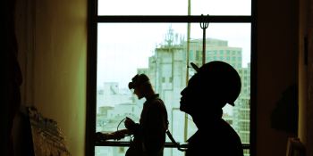 Indus.ai raises $8 million for construction site management AI