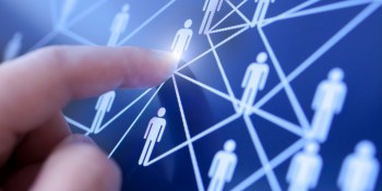 How to speed up tech recruitment: Get rid of recruiters