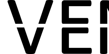 Even Financial raises $25 million to connect banks with channel partners