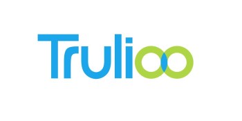 Trulioo raises $52.8 million to verify customers’ identities