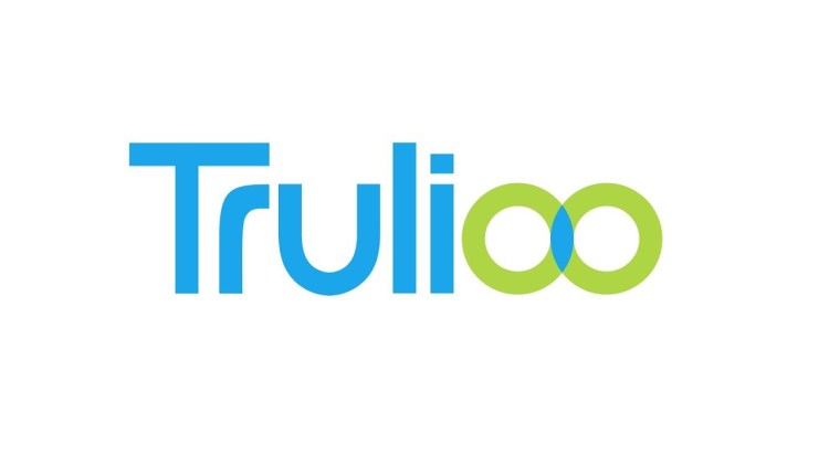 Trulioo
