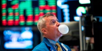 WeWork is the latest sign tech IPO valuations are nonsense