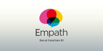 Empath’s AI detects emotion from your voice