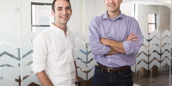 Petri launches year-long accelerator for startups that combine biology, tech, and engineering