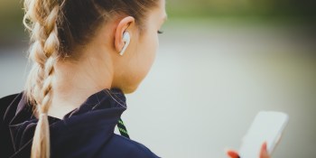 Is the podcast gold rush nearly over? Advertisers are re-evaluating