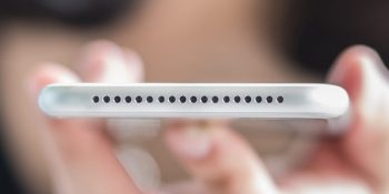 Digital assistants are repairing consumer trust in financial services (VB Live)