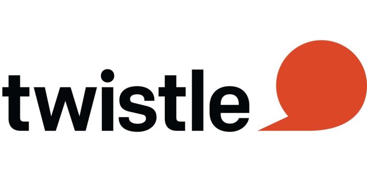 Twistle
