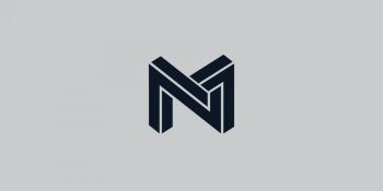 Neural Magic raises $15 million to boost AI inferencing speed on off-the-shelf processors